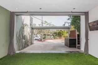 , 122 Mildred ave, Venice, CA 90291 - 56