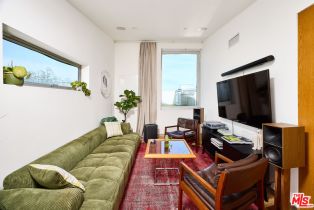 , 122 Mildred ave, Venice, CA 90291 - 25