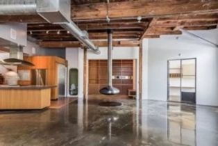 Residential Lease, 122   Mildred Ave, Venice, CA  Venice, CA 90291