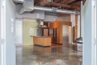 , 122 Mildred ave, Venice, CA 90291 - 60