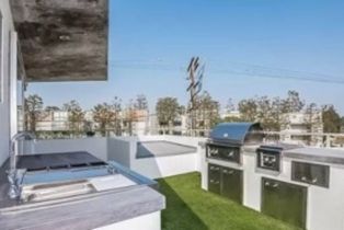 , 122 Mildred ave, Venice, CA 90291 - 55