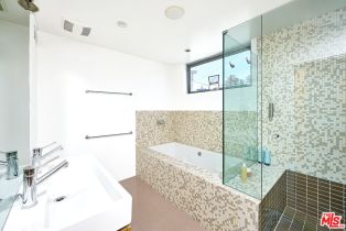 , 122 Mildred ave, Venice, CA 90291 - 21