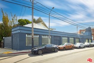 , 122 Mildred ave, Venice, CA 90291 - 31