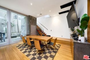 , 122 Mildred ave, Venice, CA 90291 - 13