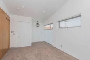 , 122 Mildred ave, Venice, CA 90291 - 53