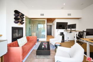 , 122 Mildred ave, Venice, CA 90291 - 19