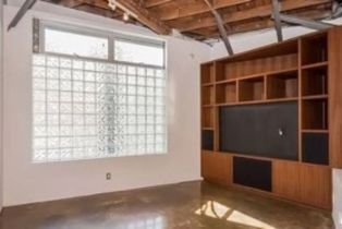 , 122 Mildred ave, Venice, CA 90291 - 46