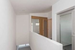 , 122 Mildred ave, Venice, CA 90291 - 61