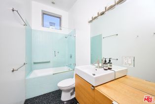 , 122 Mildred ave, Venice, CA 90291 - 23