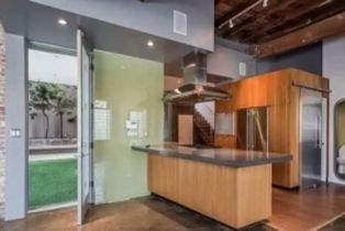 , 122 Mildred ave, Venice, CA 90291 - 58