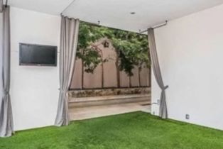 , 122 Mildred ave, Venice, CA 90291 - 57