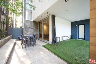 , 122 Mildred ave, Venice, CA 90291 - 28