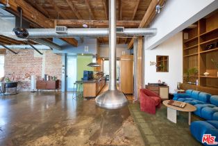 , 122 Mildred ave, Venice, CA 90291 - 4