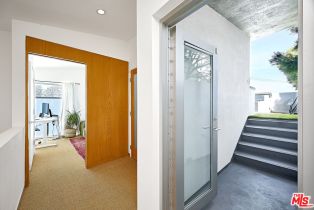 , 122 Mildred ave, Venice, CA 90291 - 22