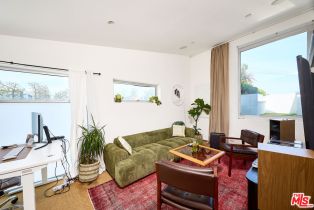 , 122 Mildred ave, Venice, CA 90291 - 24