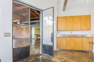 , 122 Mildred ave, Venice, CA 90291 - 45