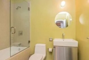 , 122 Mildred ave, Venice, CA 90291 - 47