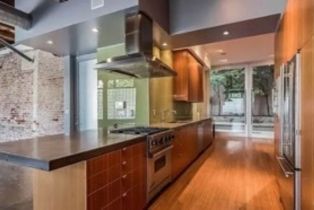 , 122 Mildred ave, Venice, CA 90291 - 40