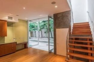 , 122 Mildred ave, Venice, CA 90291 - 36