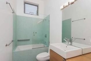 , 122 Mildred ave, Venice, CA 90291 - 54