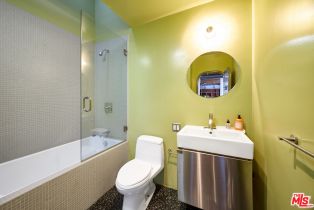 , 122 Mildred ave, Venice, CA 90291 - 12