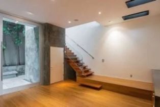 , 122 Mildred ave, Venice, CA 90291 - 35