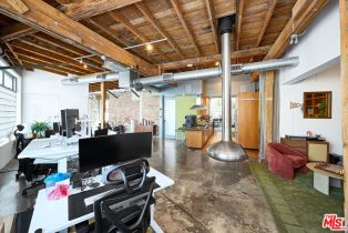 , 122 Mildred ave, Venice, CA 90291 - 5