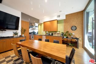 , 122 Mildred ave, Venice, CA 90291 - 15