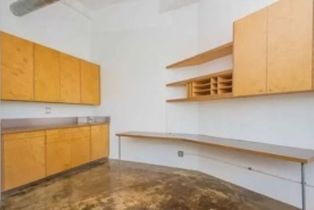 , 122 Mildred ave, Venice, CA 90291 - 44