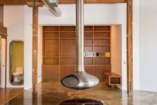 , 122 Mildred ave, Venice, CA 90291 - 43