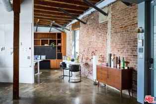 , 122 Mildred ave, Venice, CA 90291 - 10