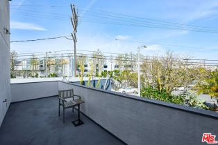 , 122 Mildred ave, Venice, CA 90291 - 18