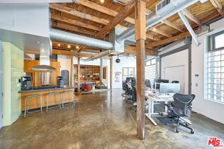 , 122 Mildred ave, Venice, CA 90291 - 2