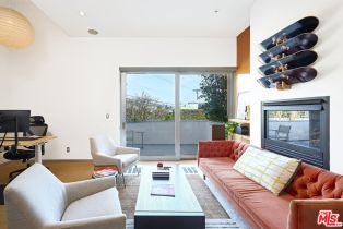 , 122 Mildred ave, Venice, CA 90291 - 17