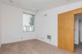 , 122 Mildred ave, Venice, CA 90291 - 62