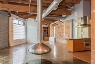 , 122 Mildred ave, Venice, CA 90291 - 42