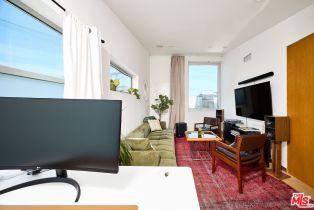 , 122 Mildred ave, Venice, CA 90291 - 26