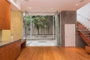 , 122 Mildred ave, Venice, CA 90291 - 37