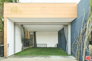 , 122 Mildred ave, Venice, CA 90291 - 29