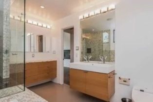 , 122 Mildred ave, Venice, CA 90291 - 52