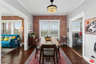 Condominium, 325 3rd st, Long Beach, CA 90802 - 12