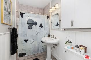 Condominium, 325 3rd st, Long Beach, CA 90802 - 23