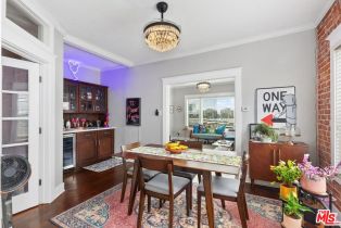 Condominium, 325 3rd st, Long Beach, CA 90802 - 11