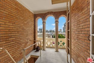 Condominium, 325 3rd st, Long Beach, CA 90802 - 25