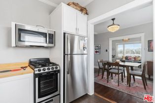 Condominium, 325 3rd st, Long Beach, CA 90802 - 19