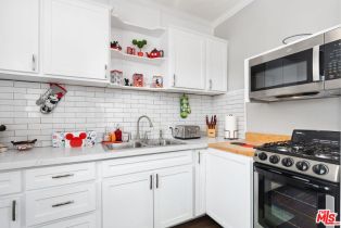 Condominium, 325 3rd st, Long Beach, CA 90802 - 20