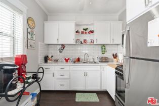 Condominium, 325 3rd st, Long Beach, CA 90802 - 15