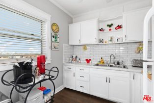 Condominium, 325 3rd st, Long Beach, CA 90802 - 14