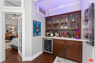 Condominium, 325 3rd st, Long Beach, CA 90802 - 13