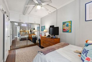 Condominium, 325 3rd st, Long Beach, CA 90802 - 21